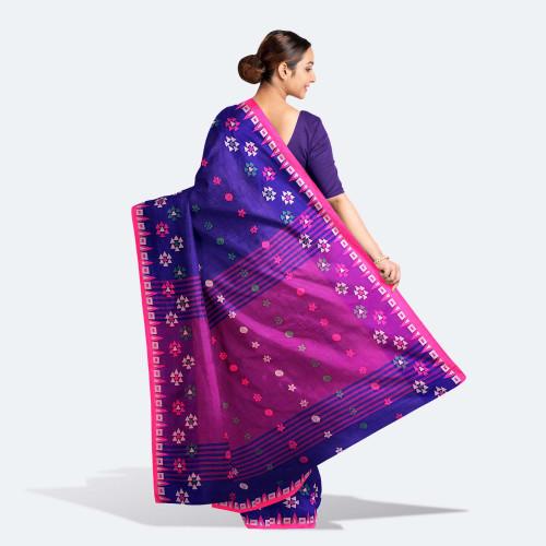 Standard_Tant_Saree_1207_5180_3.jpg
