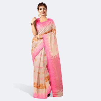 Standard_Tant_Saree_1208_5181_11.jpg