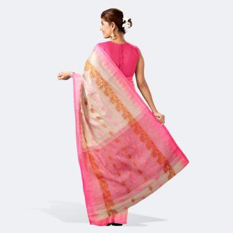 Standard_Tant_Saree_1208_5181_3.jpg