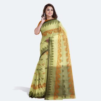 Standard_Tant_Saree_1209_5182_1.jpg
