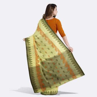 Standard_Tant_Saree_1209_5182_2.jpg