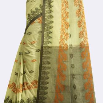 Standard_Tant_Saree_1209_5182_3.jpg