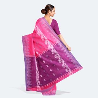 Standard_Tant_Saree_1210_5183_3.jpg