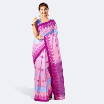 Standard_Tant_Saree_1211_5184_1.jpg