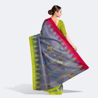 saree-web-formate-all2022-151.jpg