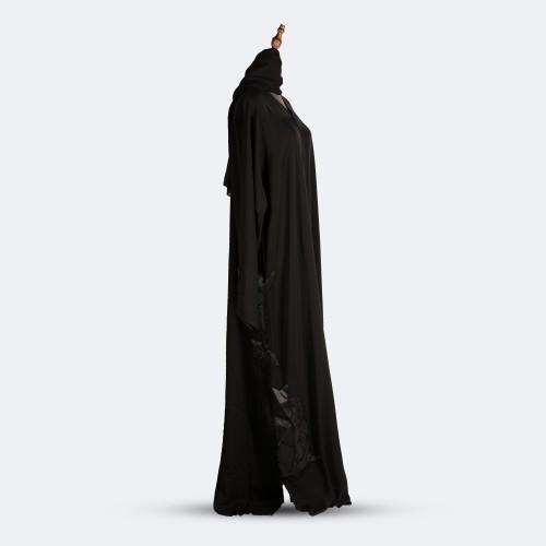 0025-Burqa-03.jpg