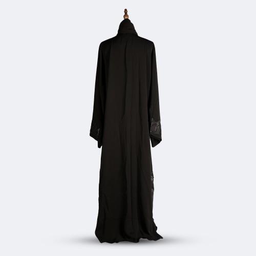 0025-Burqa-02.jpg