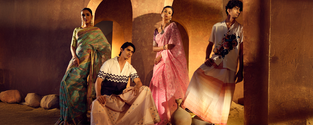 eid collection