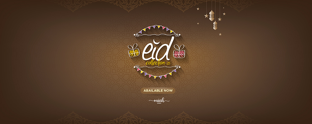 eid collection